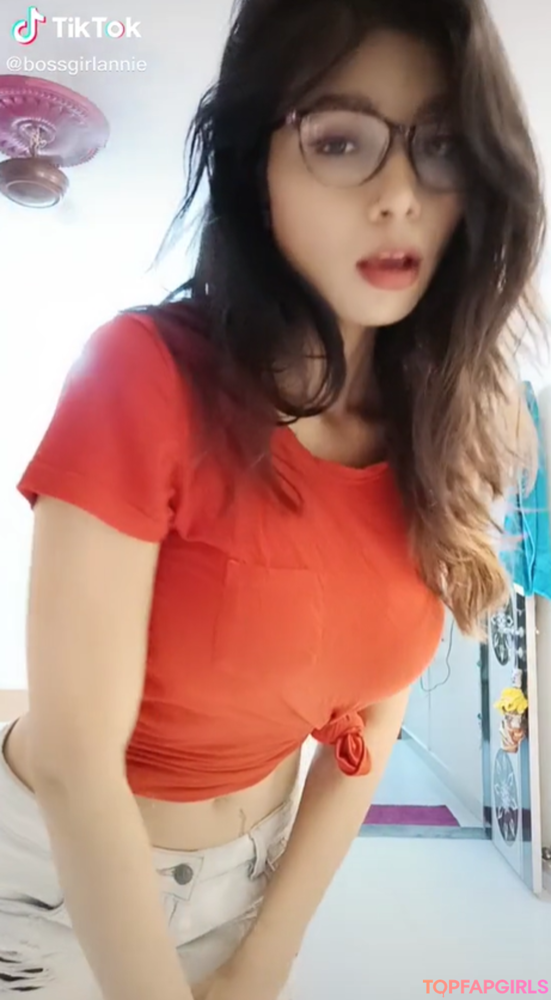 Foto desnuda filtrada de OnlyFans de Annie Sharma #44 Foto desnuda filtrada de OnlyFans de Annie Sharma #44