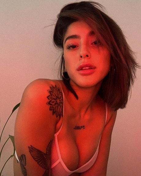 La Chilena