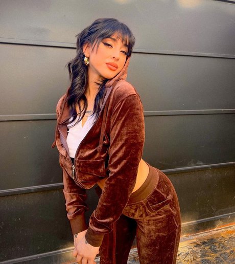 La Chilena