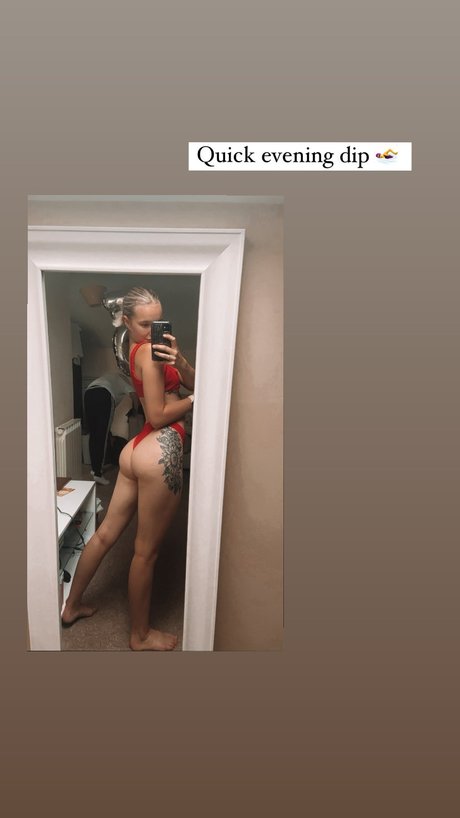 Bethany Lily
