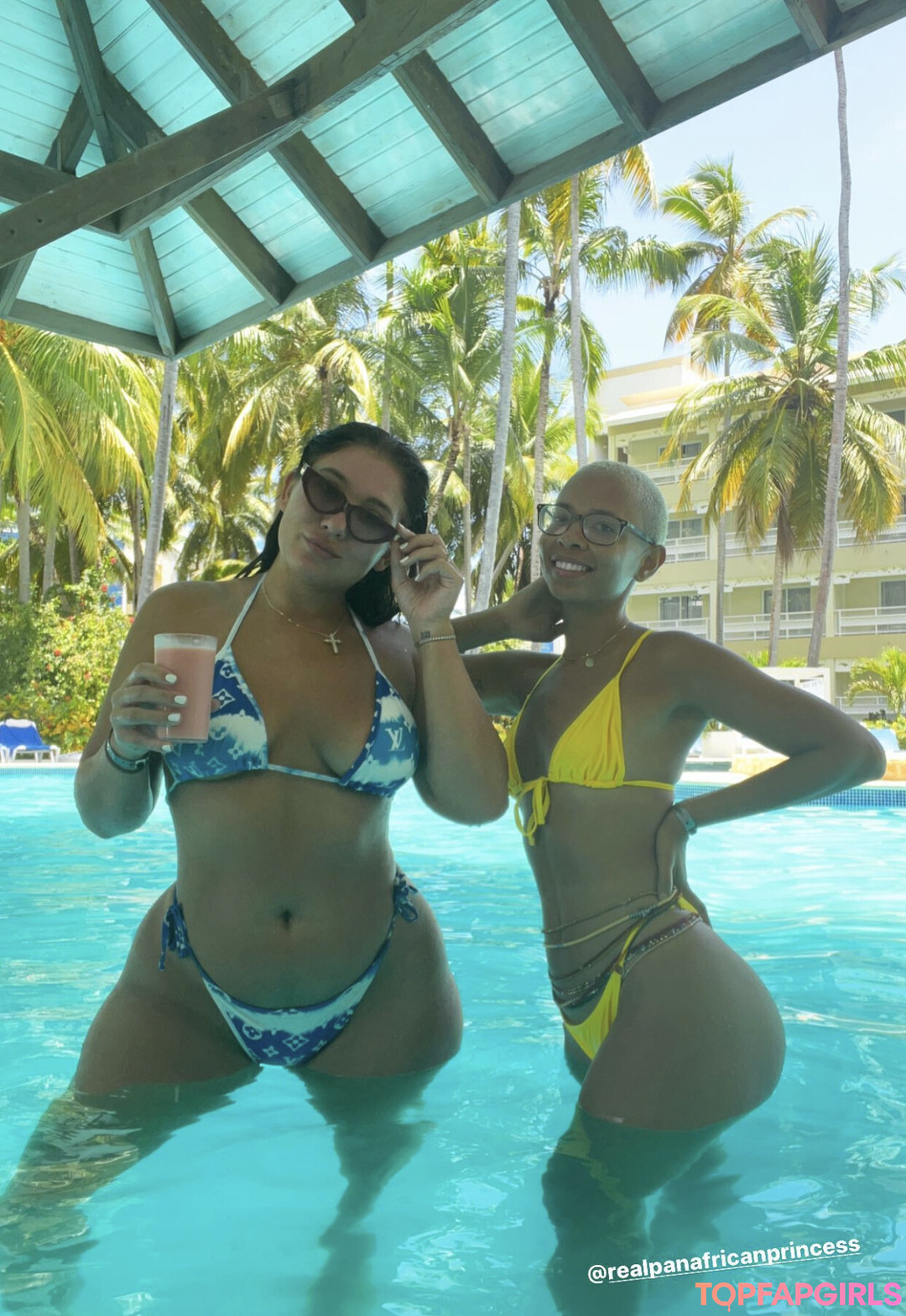 Foto desnuda filtrada de OnlyFans de Chelsea Karpel #12 Foto desnuda filtrada de OnlyFans de Chelsea Karpel #12