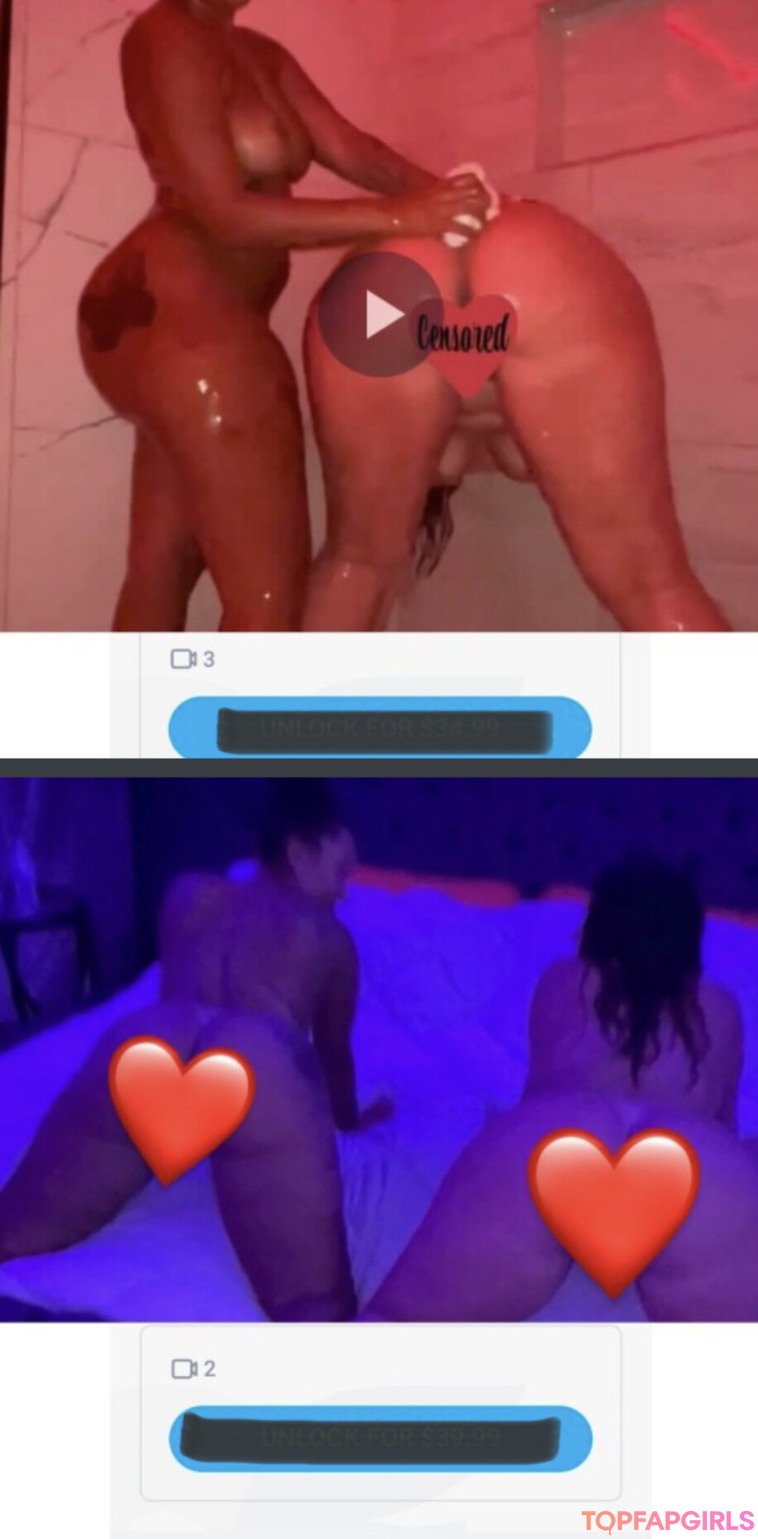 Foto desnuda filtrada de OnlyFans de Chelsea Karpel #7 Foto desnuda filtrada de OnlyFans de Chelsea Karpel #7