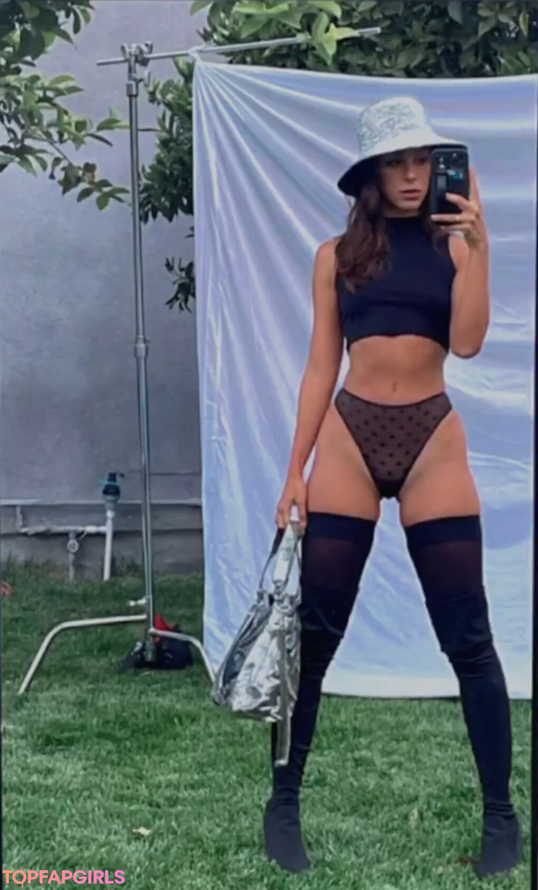 Foto desnuda filtrada de OnlyFans de Izzy Rocha #213 Foto desnuda filtrada de OnlyFans de Izzy Rocha #213