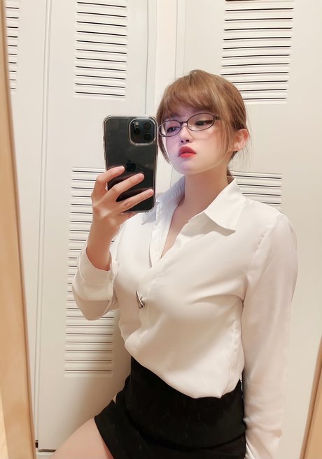 Jeanne Hori