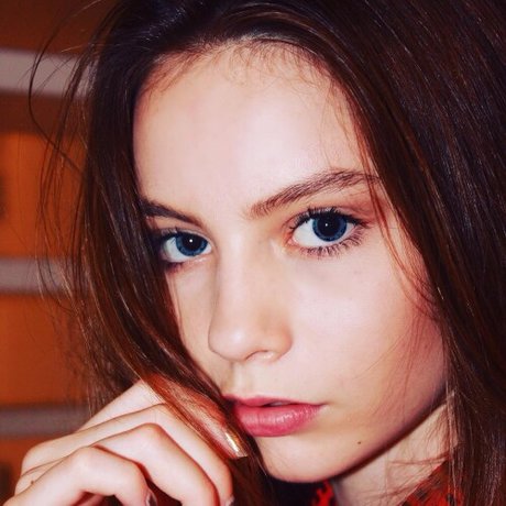 Jordan Mcewen