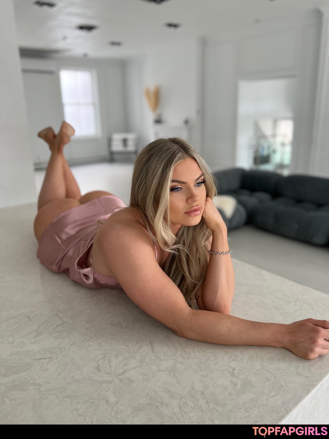 Foto desnuda filtrada de OnlyFans de Kristen Conger #52 Foto desnuda filtrada de OnlyFans de Kristen Conger #52