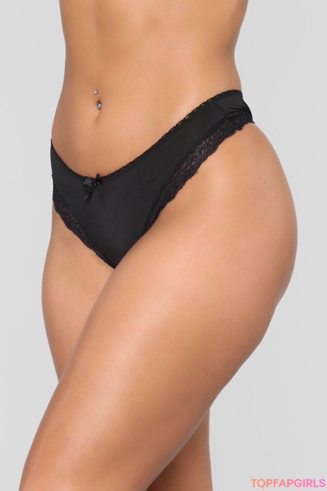 Foto desnuda filtrada de OnlyFans de Lauren Racine Wood #1188