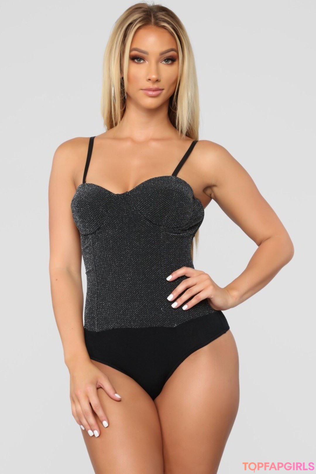 Foto desnuda filtrada de OnlyFans de Lauren Racine Wood #1316