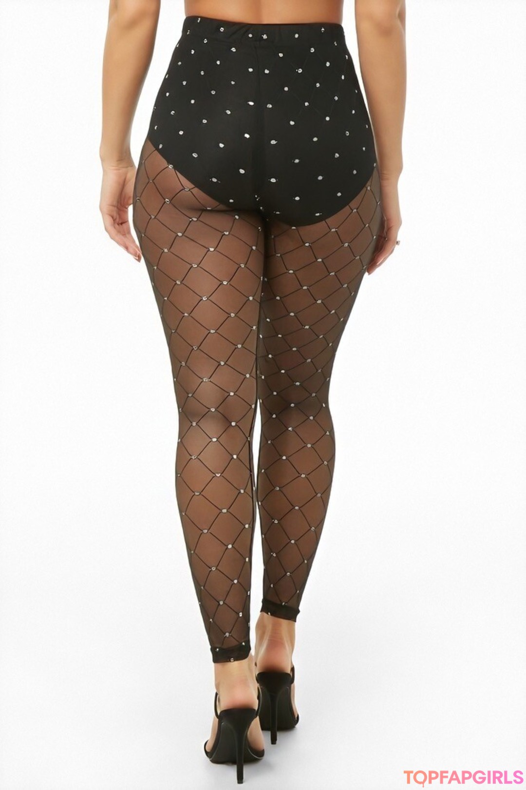 Foto desnuda filtrada de OnlyFans de Lauren Racine Wood #1384