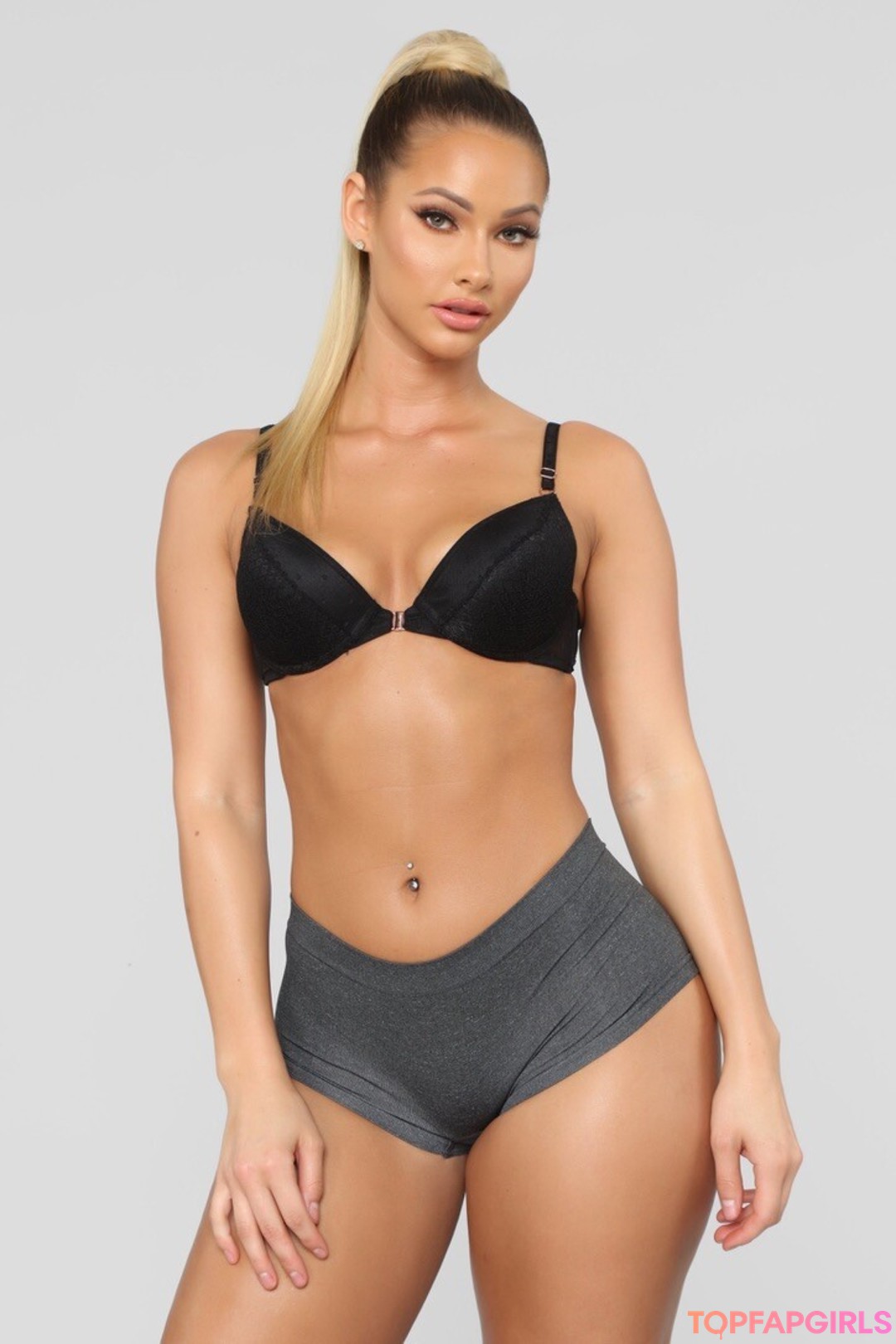 Foto desnuda filtrada de OnlyFans de Lauren Racine Wood #1478