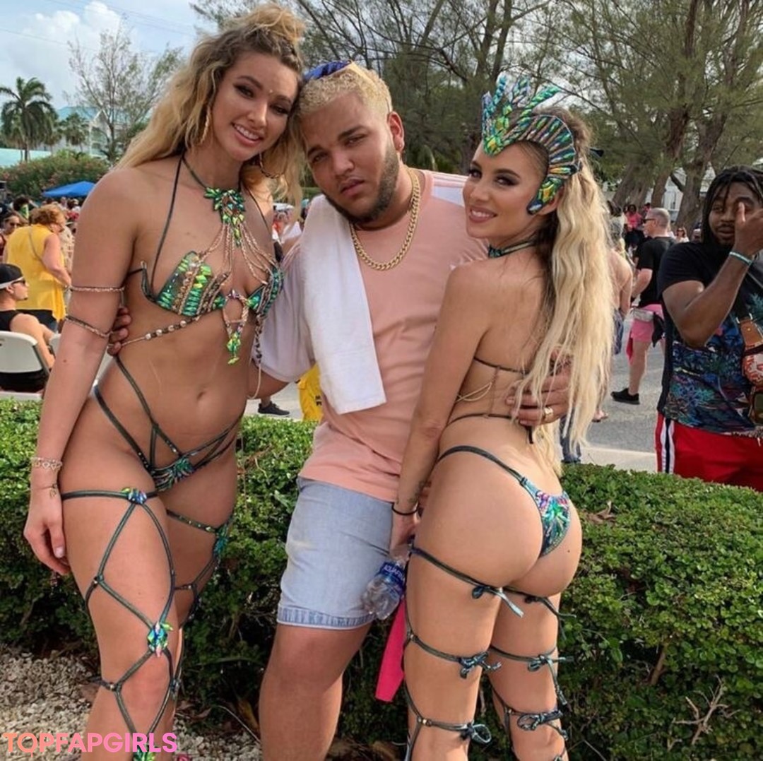 Foto desnuda filtrada de OnlyFans de Lauren Racine Wood #1619