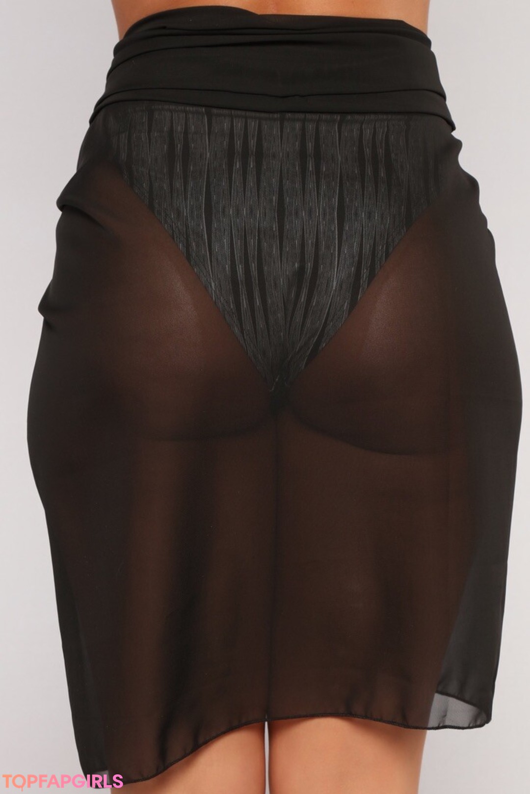 Foto desnuda filtrada de OnlyFans de Lauren Racine Wood #1671