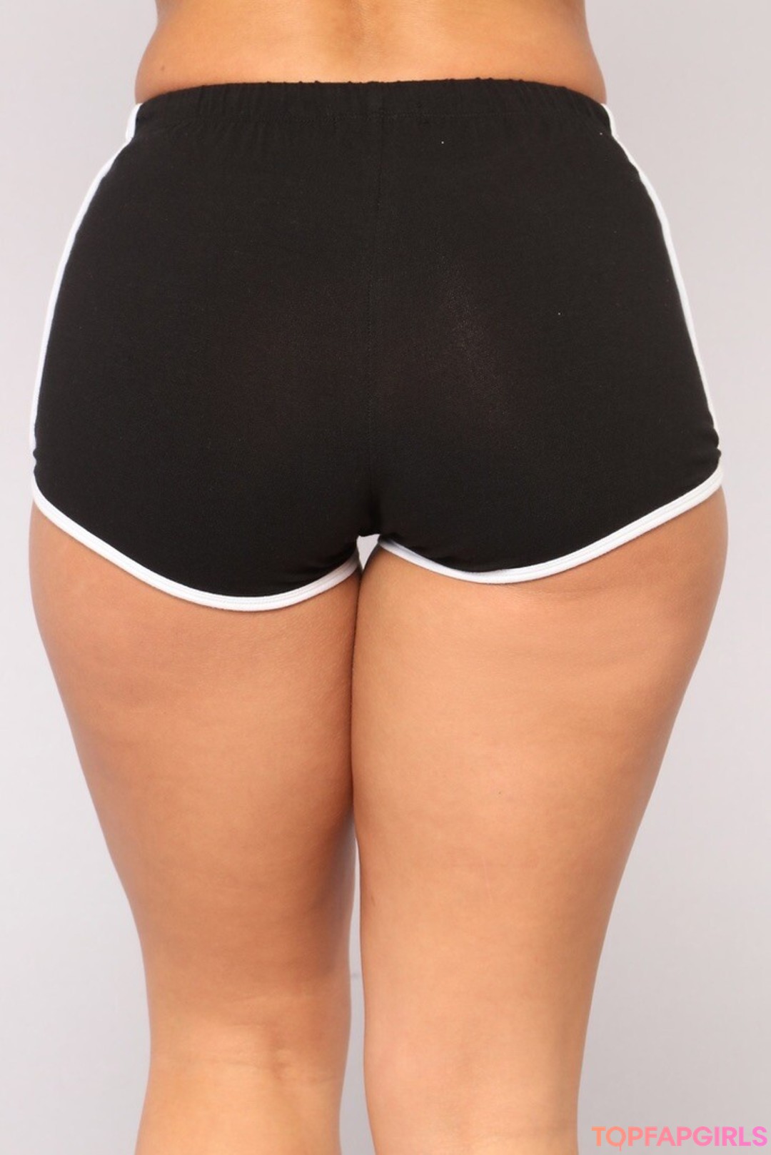 Foto desnuda filtrada de OnlyFans de Lauren Racine Wood #1726