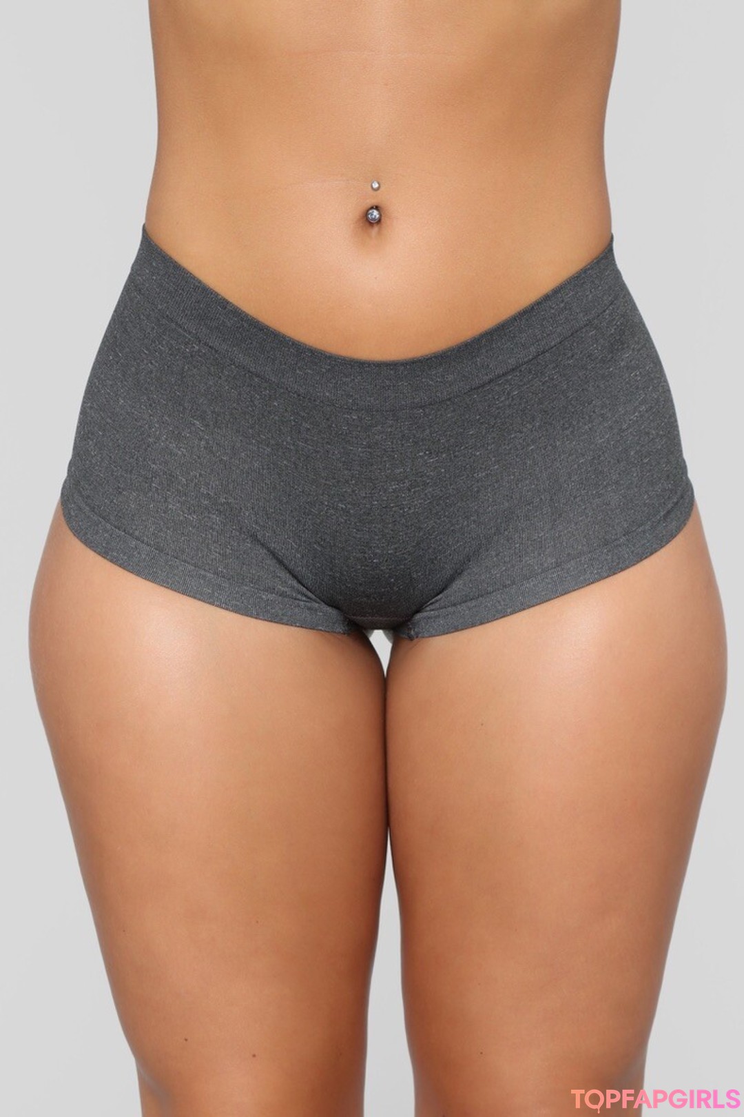 Foto desnuda filtrada de OnlyFans de Lauren Racine Wood #1735