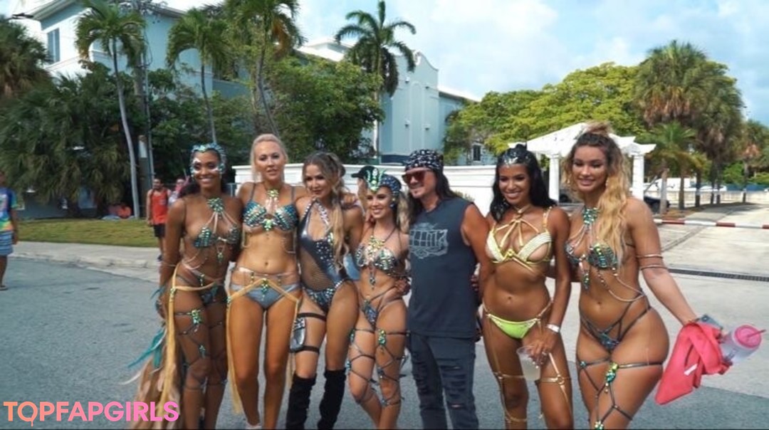 Foto desnuda filtrada de OnlyFans de Lauren Racine Wood #1755