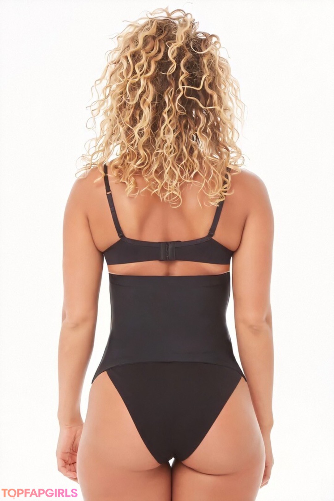 Foto desnuda filtrada de OnlyFans de Lauren Racine Wood #1811