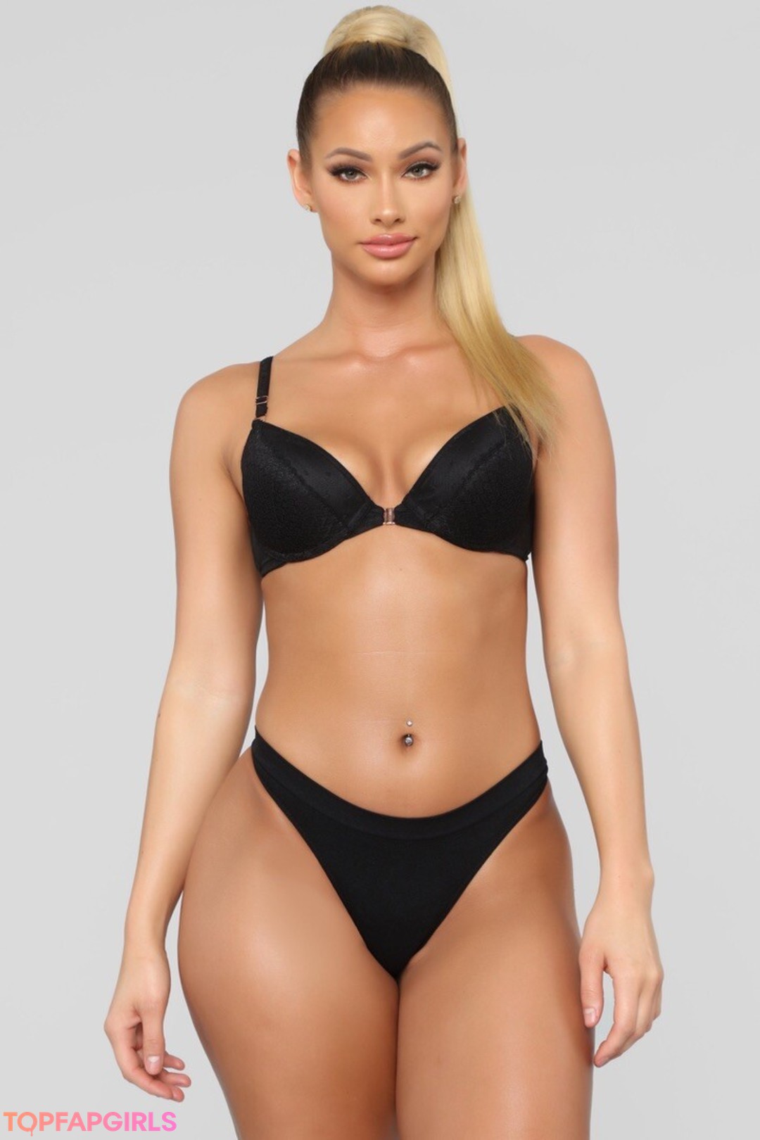 Foto desnuda filtrada de OnlyFans de Lauren Racine Wood #1816 Foto desnuda filtrada de OnlyFans de Lauren Racine Wood #1816