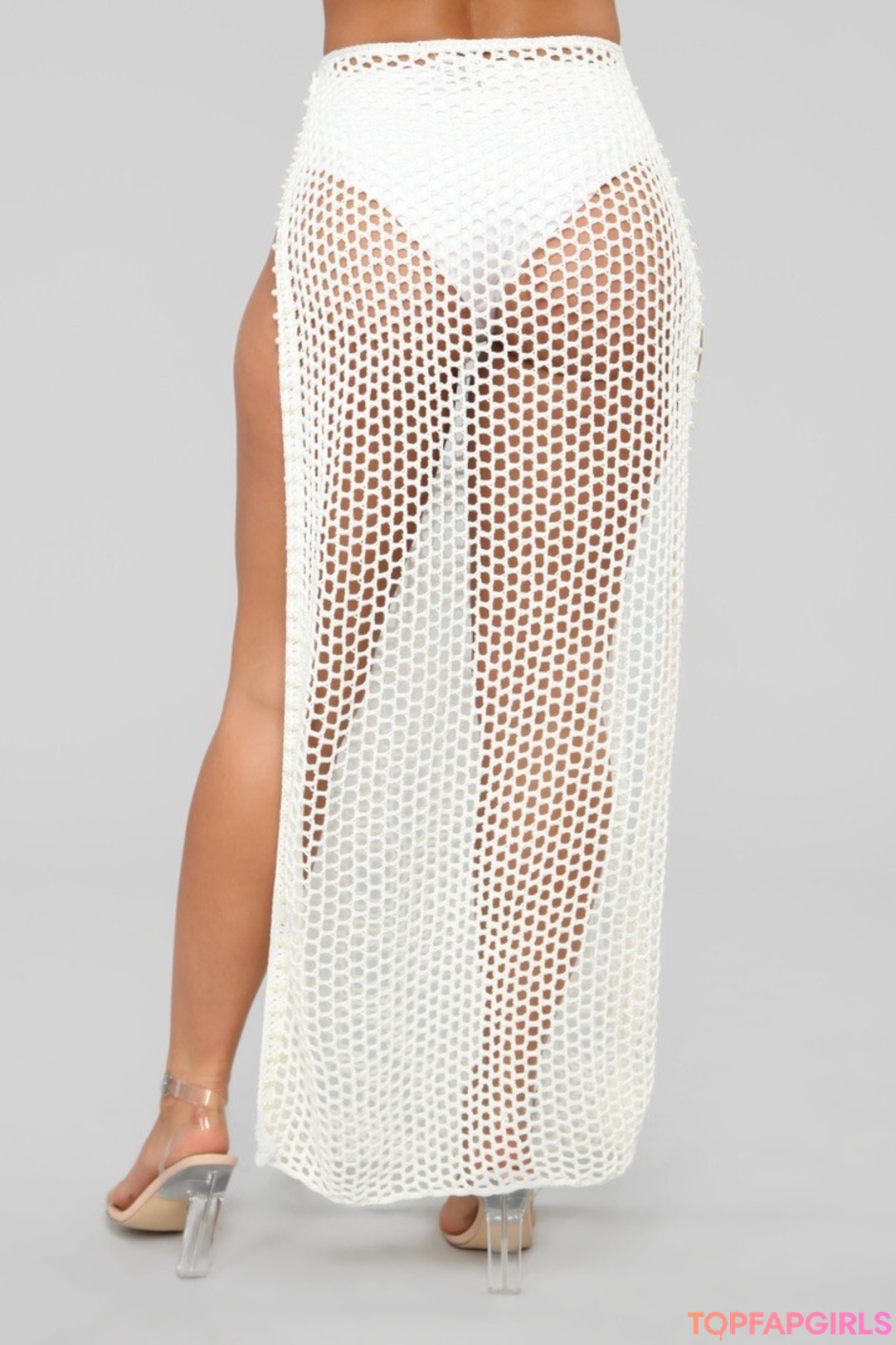 Foto desnuda filtrada de OnlyFans de Lauren Racine Wood #100 Foto desnuda filtrada de OnlyFans de Lauren Racine Wood #100