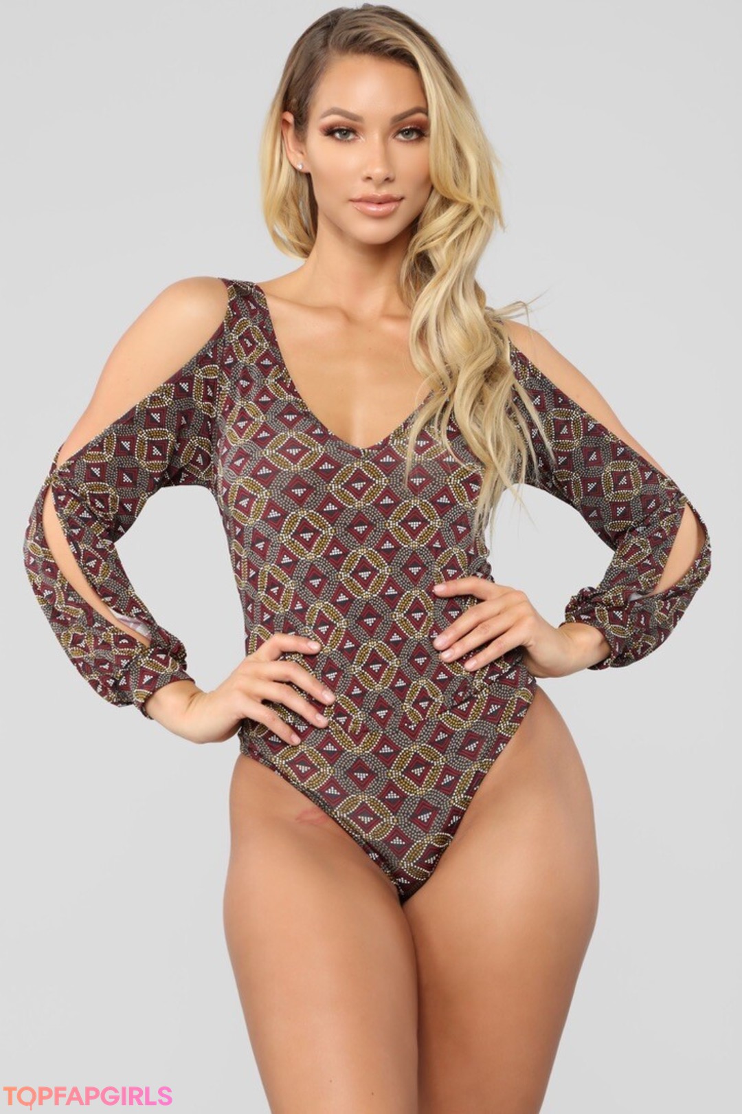 Foto desnuda filtrada de OnlyFans de Lauren Racine Wood #109 Foto desnuda filtrada de OnlyFans de Lauren Racine Wood #109