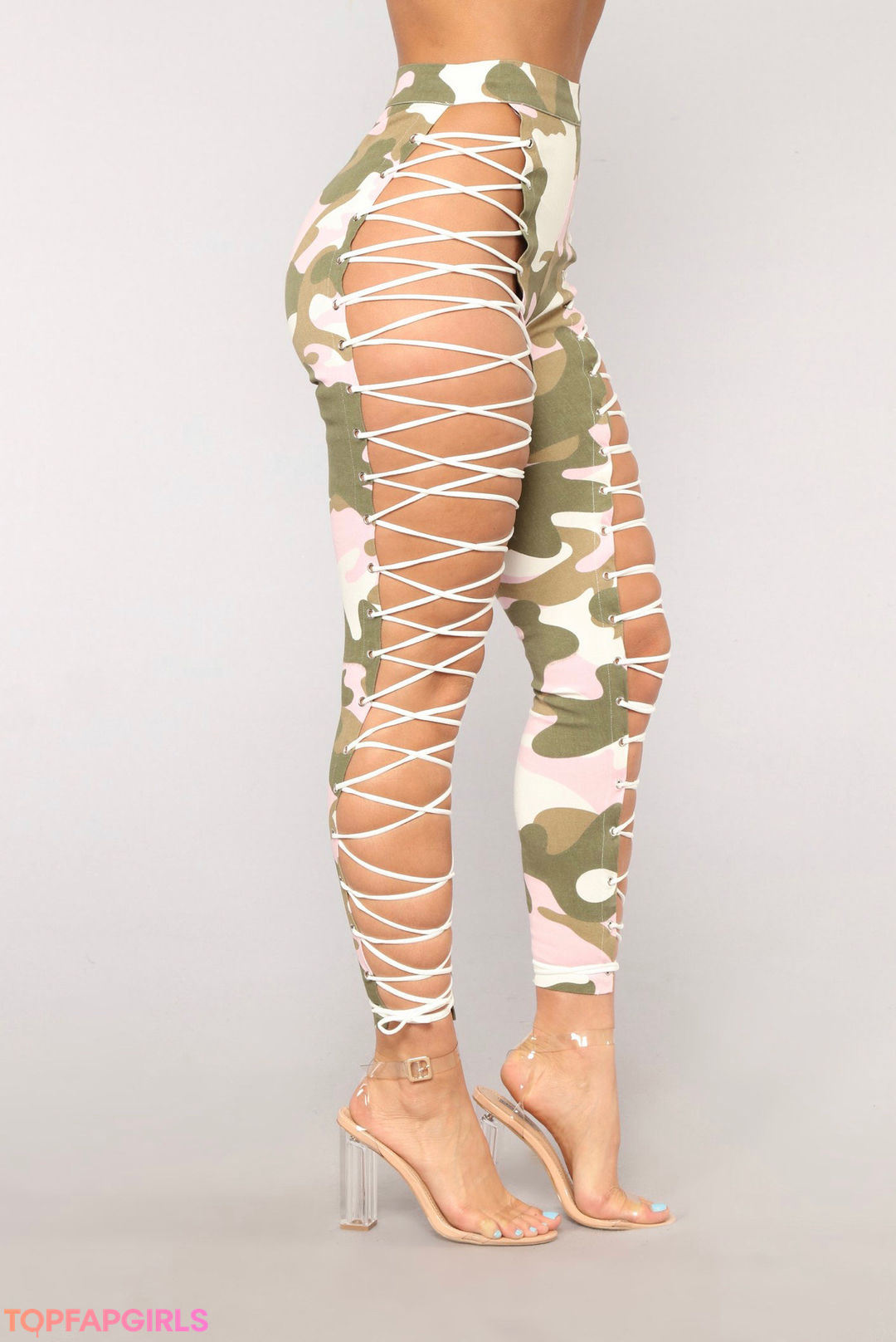 Foto desnuda filtrada de OnlyFans de Lauren Racine Wood #169 Foto desnuda filtrada de OnlyFans de Lauren Racine Wood #169