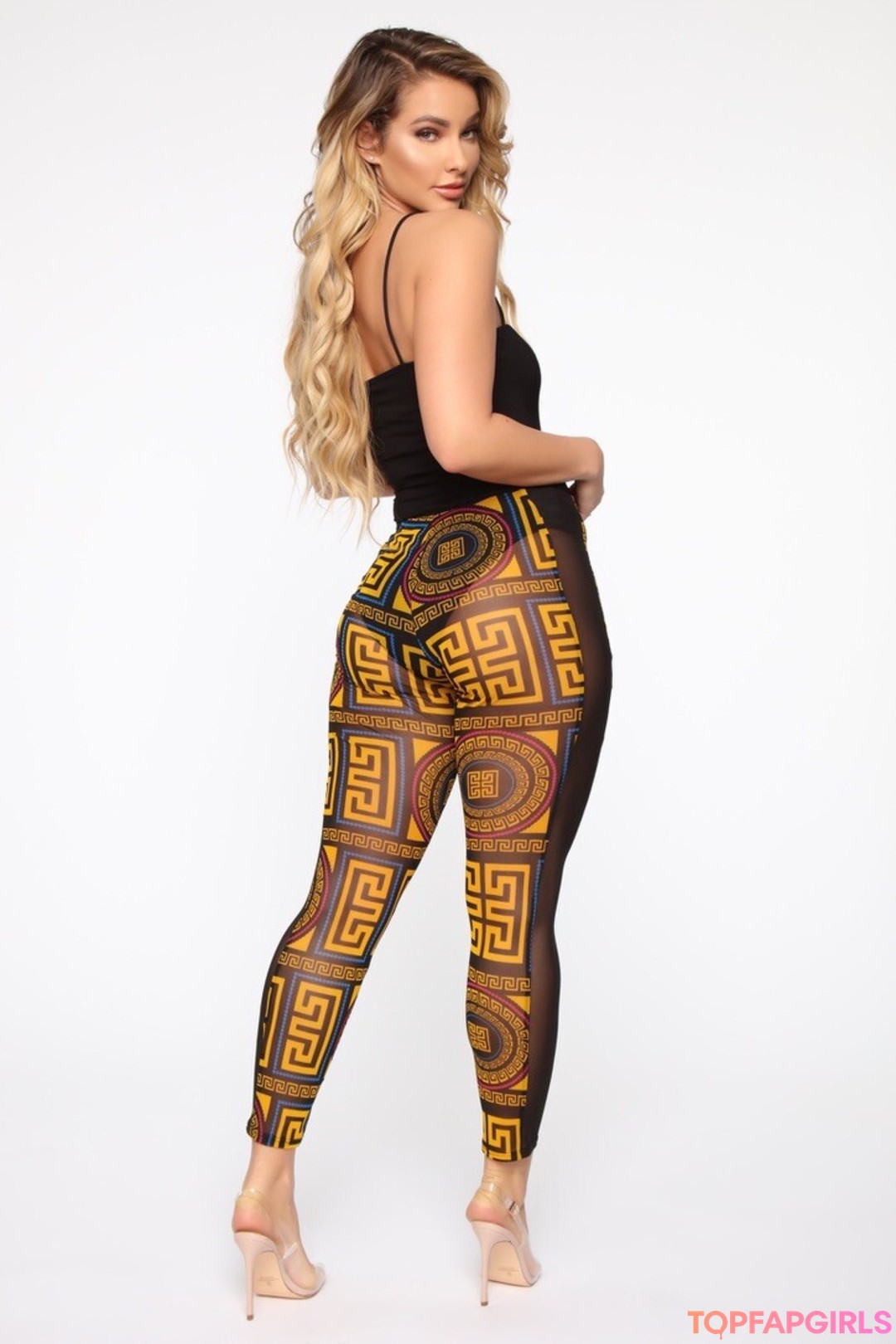 Foto desnuda filtrada de OnlyFans de Lauren Racine Wood #2 Foto desnuda filtrada de OnlyFans de Lauren Racine Wood #2