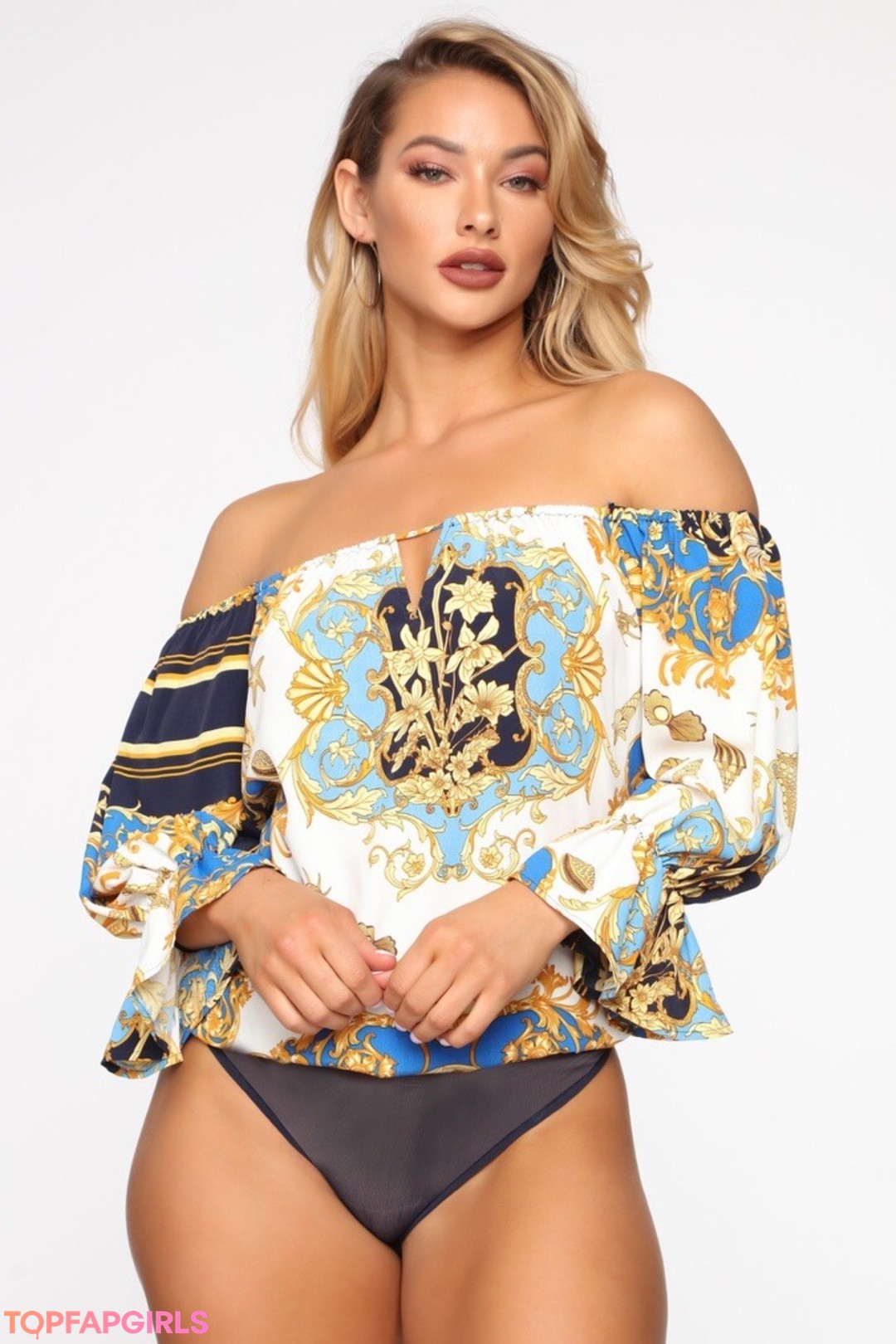 Foto desnuda filtrada de OnlyFans de Lauren Racine Wood #299 Foto desnuda filtrada de OnlyFans de Lauren Racine Wood #299