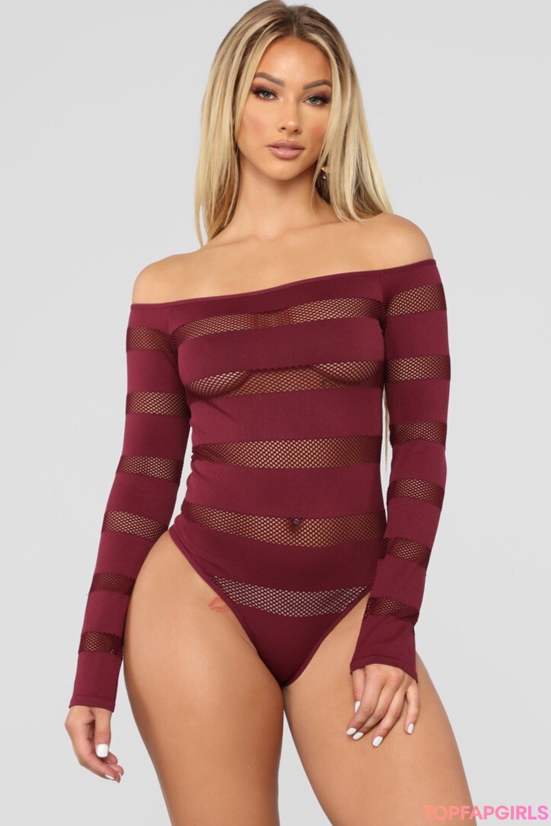 Foto desnuda filtrada de OnlyFans de Lauren Racine Wood #3 Foto desnuda filtrada de OnlyFans de Lauren Racine Wood #3