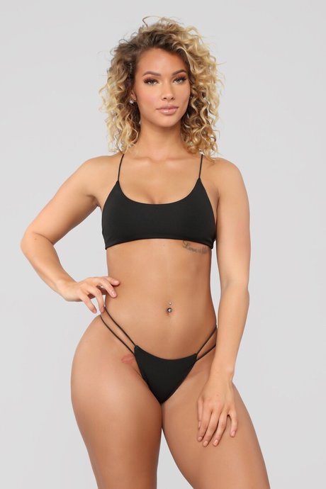 Lauren Racine Wood
