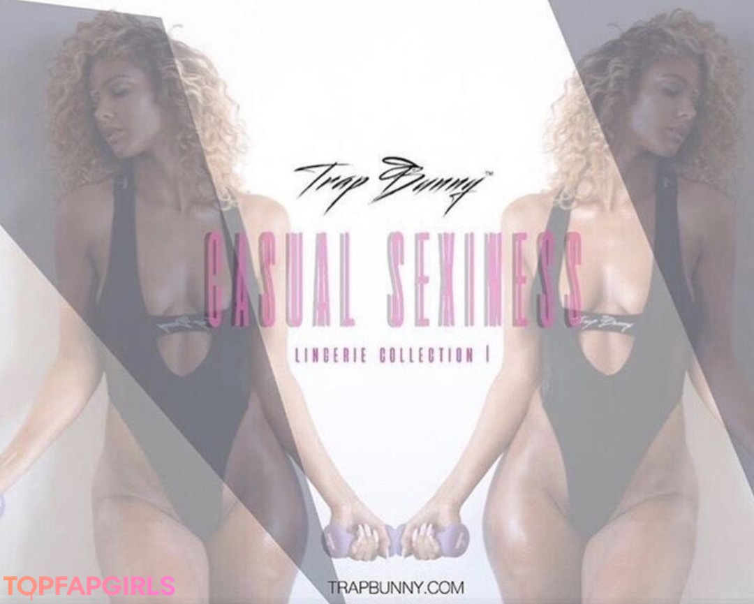 Foto desnuda filtrada de OnlyFans de Lauren Racine Wood #384 Foto desnuda filtrada de OnlyFans de Lauren Racine Wood #384