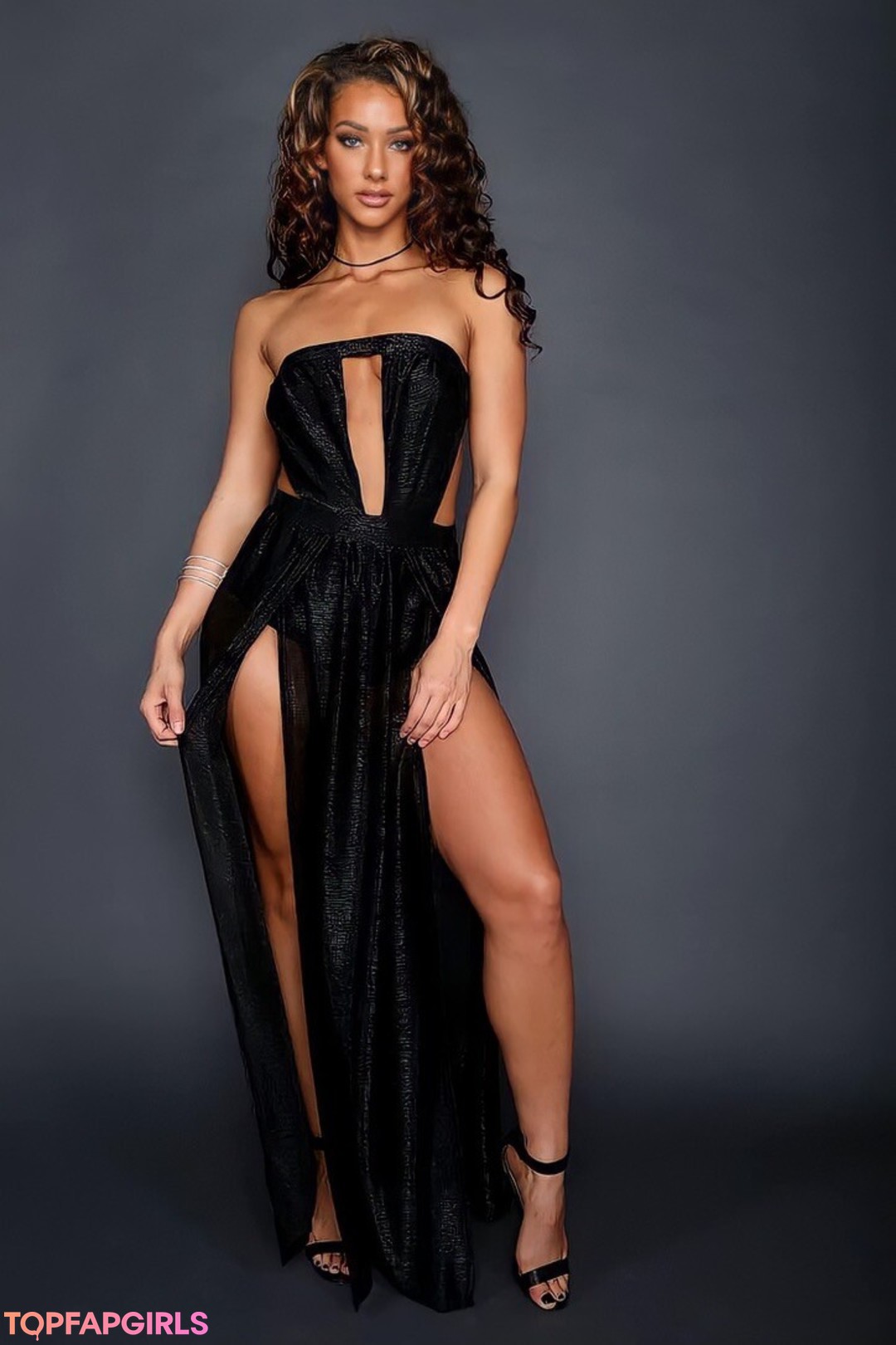 Foto desnuda filtrada de OnlyFans de Lauren Racine Wood #394 Foto desnuda filtrada de OnlyFans de Lauren Racine Wood #394