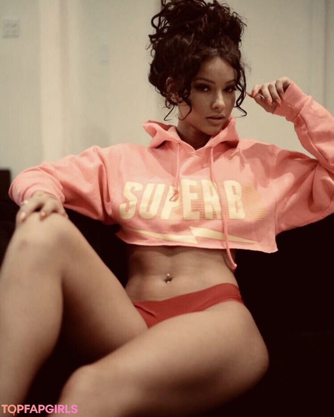 Foto desnuda filtrada de OnlyFans de Lauren Racine Wood #470 Foto desnuda filtrada de OnlyFans de Lauren Racine Wood #470