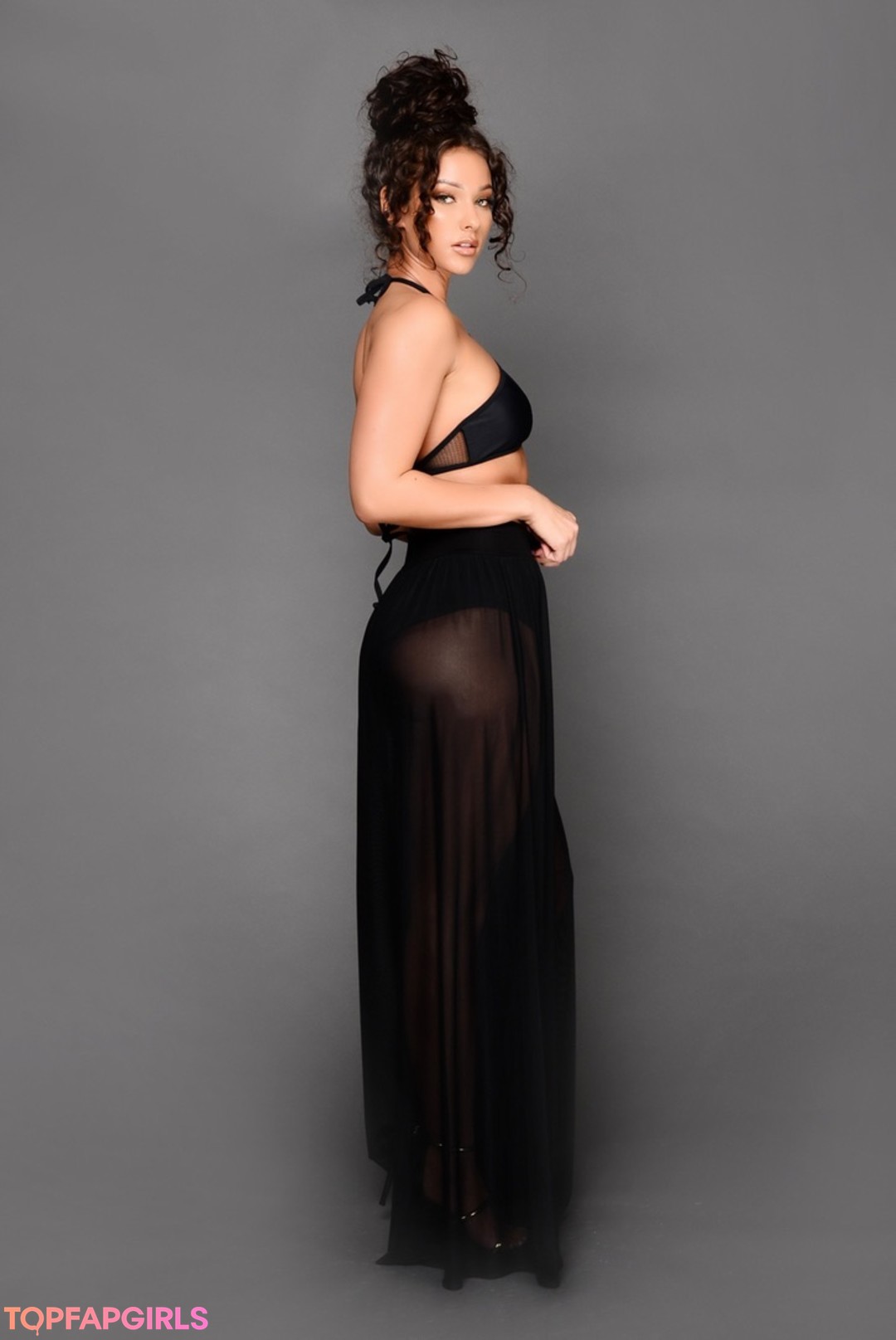 Foto desnuda filtrada de OnlyFans de Lauren Racine Wood #59 Foto desnuda filtrada de OnlyFans de Lauren Racine Wood #59