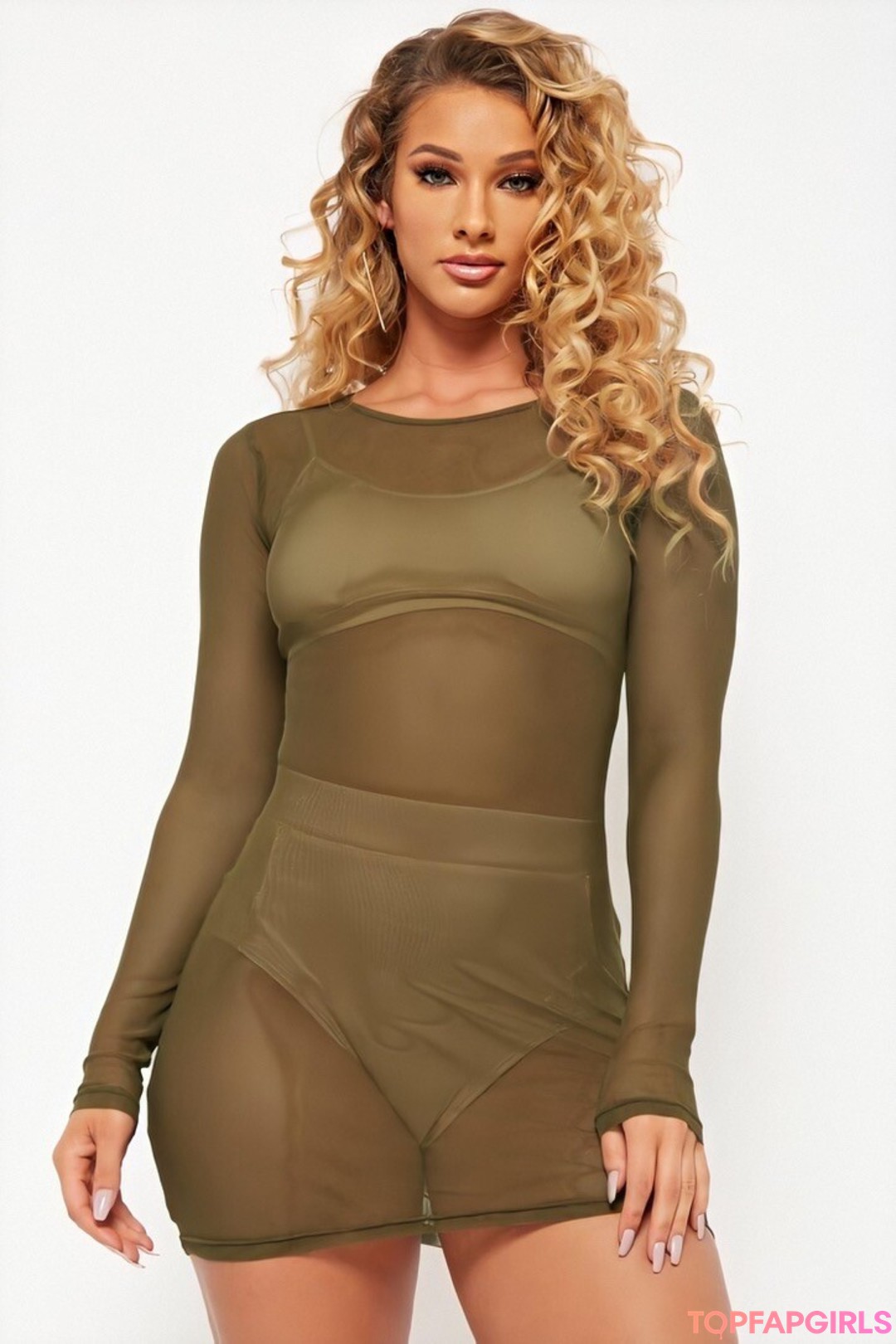 Foto desnuda filtrada de OnlyFans de Lauren Racine Wood #64 Foto desnuda filtrada de OnlyFans de Lauren Racine Wood #64