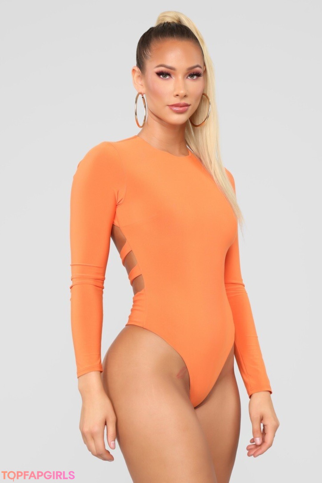 Foto desnuda filtrada de OnlyFans de Lauren Racine Wood #832 Foto desnuda filtrada de OnlyFans de Lauren Racine Wood #832