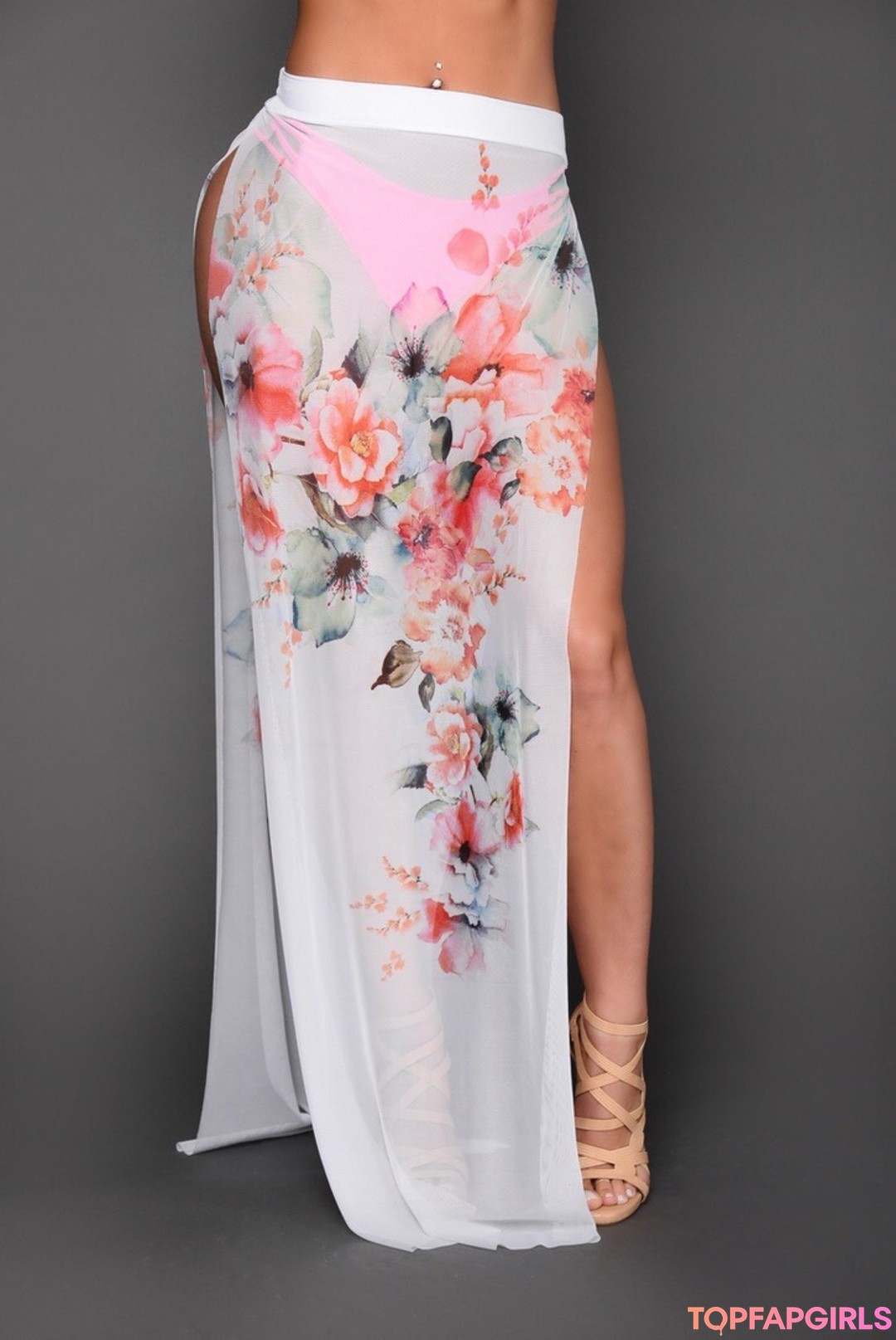 Foto desnuda filtrada de OnlyFans de Lauren Racine Wood #835 Foto desnuda filtrada de OnlyFans de Lauren Racine Wood #835