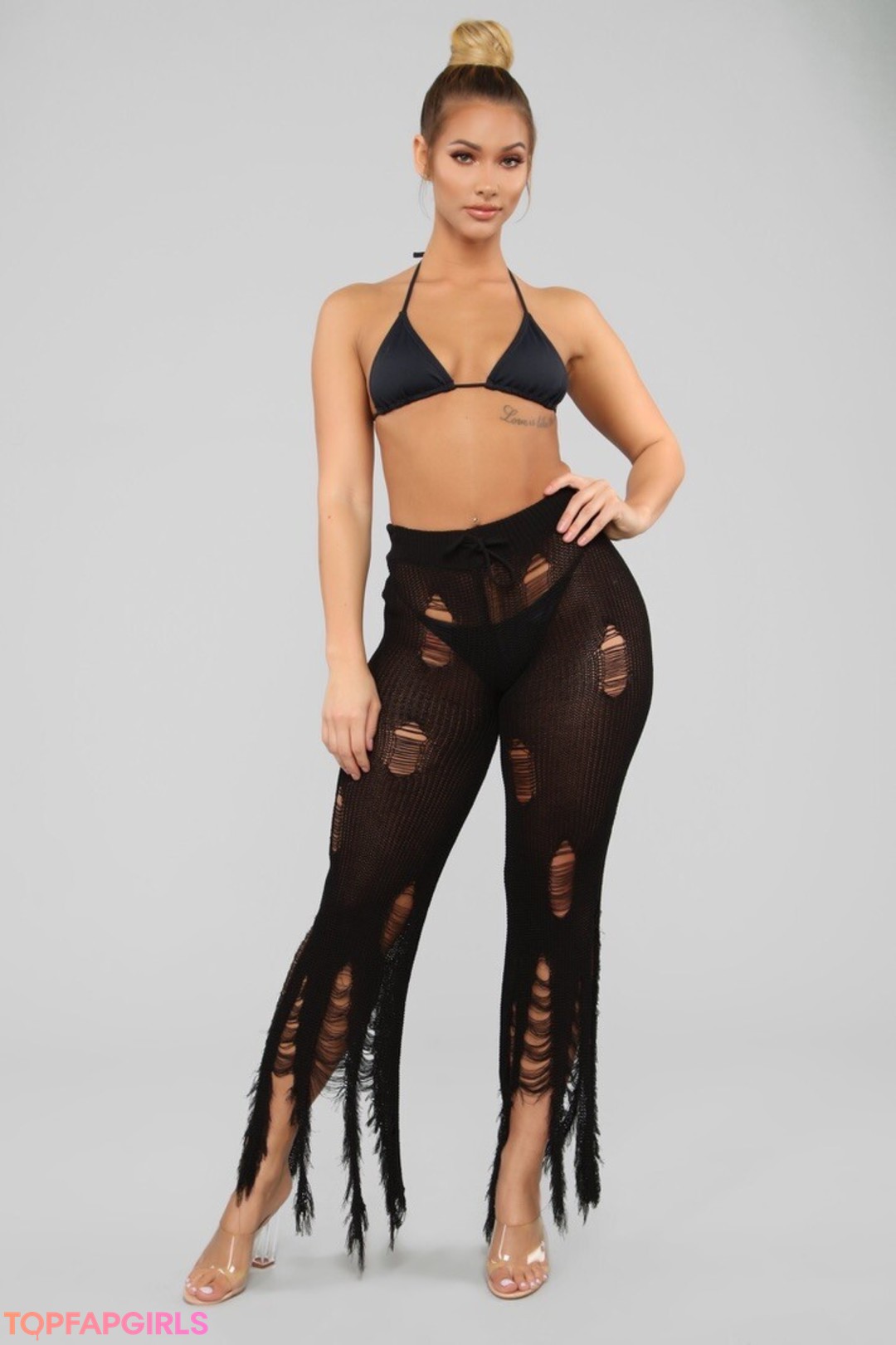 Foto desnuda filtrada de OnlyFans de Lauren Racine Wood #836 Foto desnuda filtrada de OnlyFans de Lauren Racine Wood #836