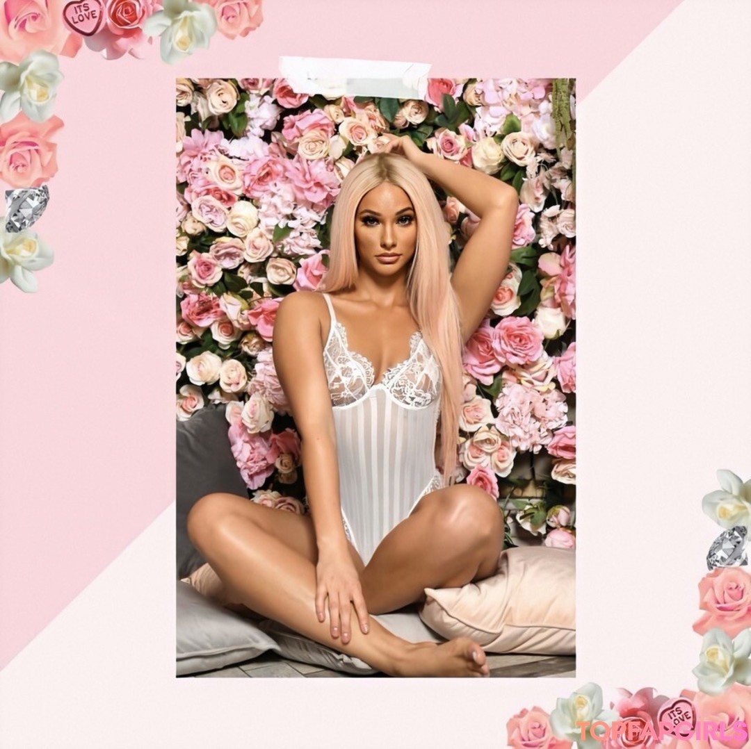 Foto desnuda filtrada de OnlyFans de Lauren Racine Wood #889 Foto desnuda filtrada de OnlyFans de Lauren Racine Wood #889