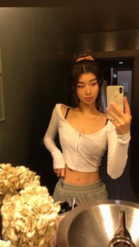 Mari Bambei