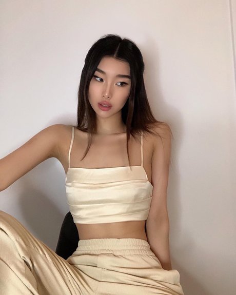 Mari Bambei