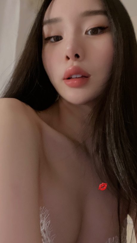 Mari Bambei