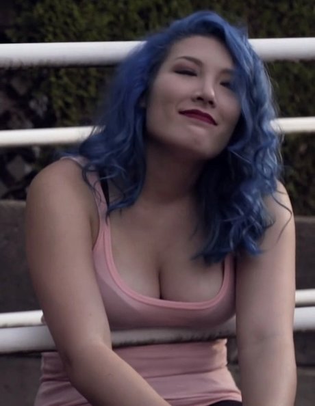 Maxine Lucille