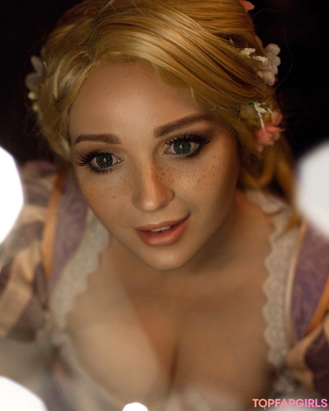 Foto desnuda filtrada de OnlyFans de Milena Hime #213 Foto desnuda filtrada de OnlyFans de Milena Hime #213