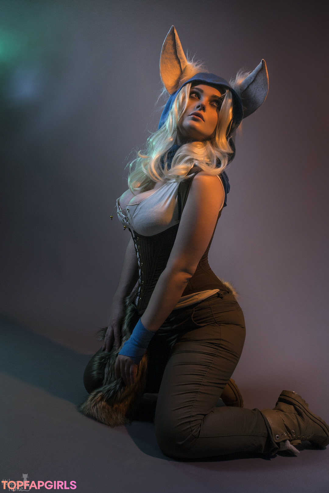 Foto desnuda filtrada de OnlyFans de Milena Hime #227 Foto desnuda filtrada de OnlyFans de Milena Hime #227