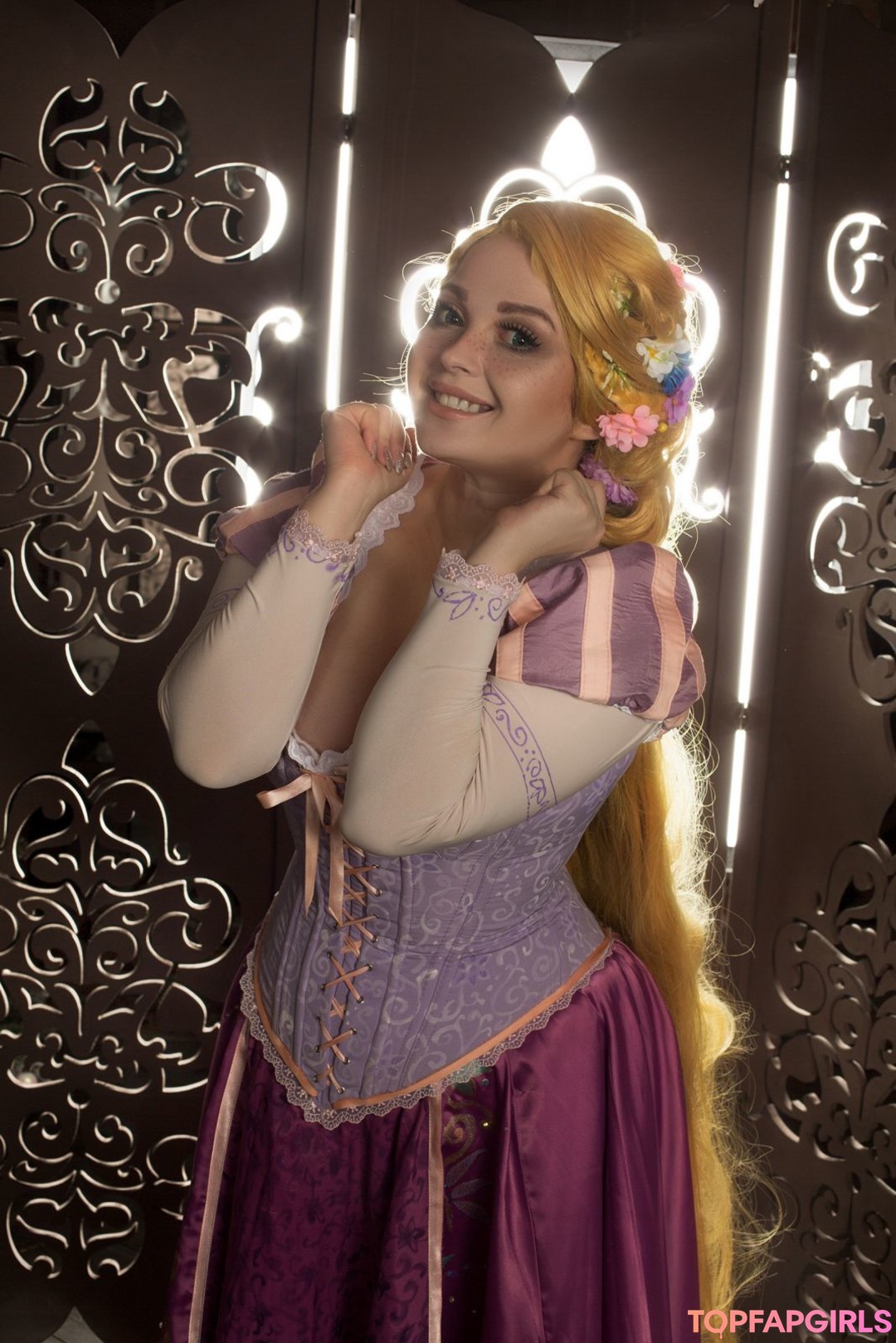 Foto desnuda filtrada de OnlyFans de Milena Hime #278 Foto desnuda filtrada de OnlyFans de Milena Hime #278