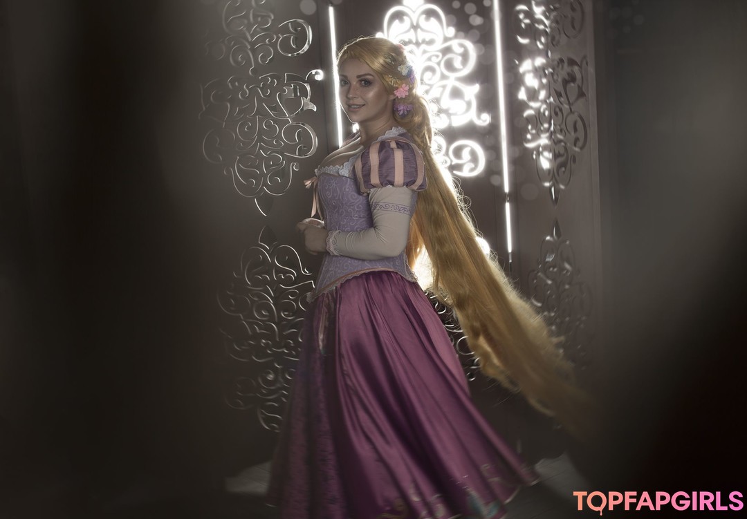 Foto desnuda filtrada de OnlyFans de Milena Hime #283 Foto desnuda filtrada de OnlyFans de Milena Hime #283