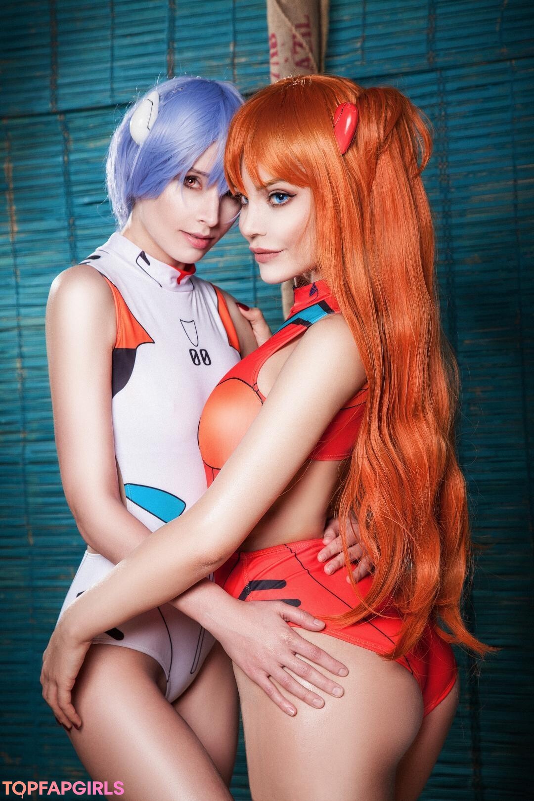 Foto desnuda filtrada de OnlyFans de Aleksis Hitc #1 Foto desnuda filtrada de OnlyFans de Aleksis Hitc #1