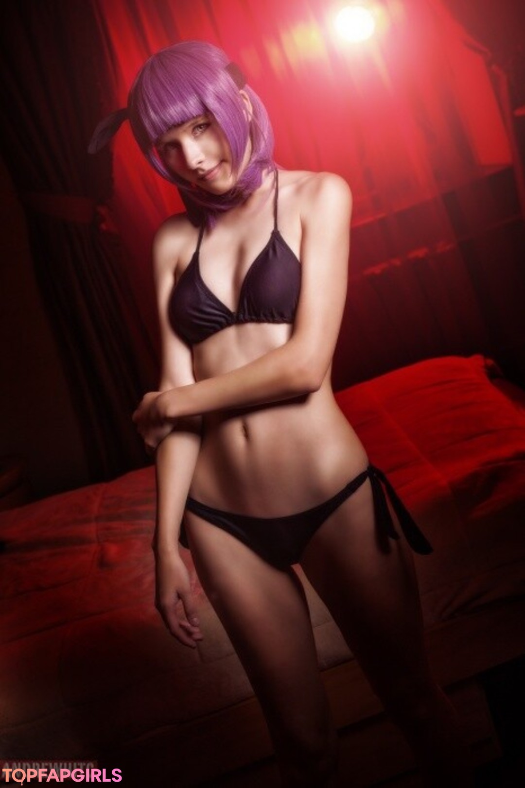 Foto desnuda filtrada de OnlyFans de Aleksis Hitc #53 Foto desnuda filtrada de OnlyFans de Aleksis Hitc #53