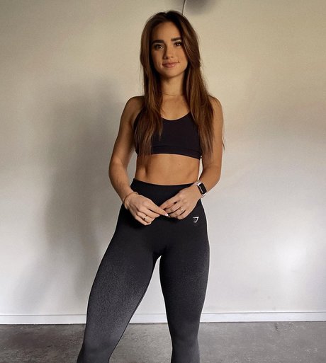 Kylie Ross