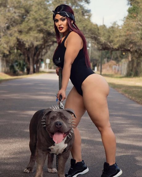 Mzalist