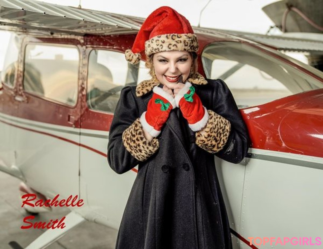 Foto desnuda filtrada de OnlyFans de Rachelle Chelle Smith #42 Foto desnuda filtrada de OnlyFans de Rachelle Chelle Smith #42